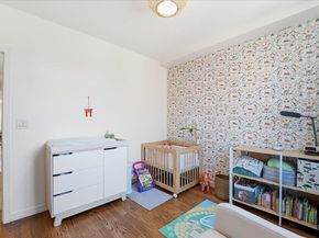 219 Grand St 4A, Hoboken NJ 07030