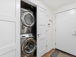 219 Grand St 4A, Hoboken NJ 07030