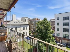 219 Grand St 4A, Hoboken NJ 07030