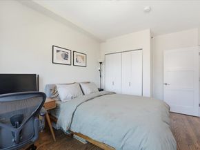 219 Grand St 4A, Hoboken NJ 07030