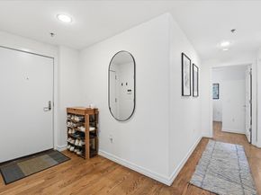 219 Grand St 4A, Hoboken NJ 07030