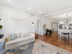 219 Grand St 4A, Hoboken NJ 07030
