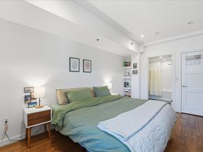 219 Grand St 4A, Hoboken NJ 07030
