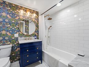 219 Grand St 4A, Hoboken NJ 07030