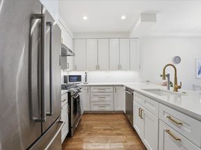 219 Grand St 4A, Hoboken NJ 07030