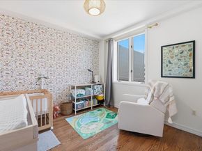 219 Grand St 4A, Hoboken NJ 07030