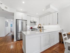 219 Grand St 4A, Hoboken NJ 07030