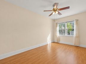 166 West 31st St, Bayonne NJ 07002