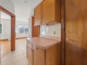 166 West 31st St, Bayonne NJ 07002