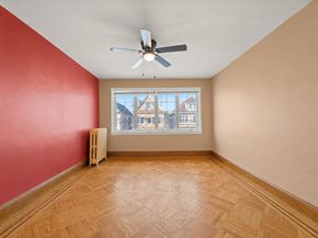 166 West 31st St, Bayonne NJ 07002