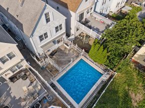 166 West 31st St, Bayonne NJ 07002