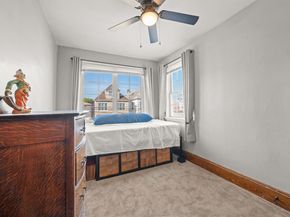 166 West 31st St, Bayonne NJ 07002