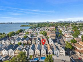 166 West 31st St, Bayonne NJ 07002