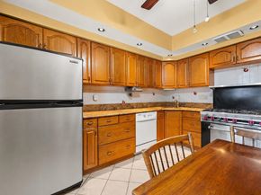 166 West 31st St, Bayonne NJ 07002