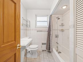 166 West 31st St, Bayonne NJ 07002
