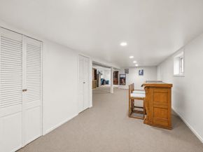 166 West 31st St, Bayonne NJ 07002