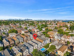 166 West 31st St, Bayonne NJ 07002