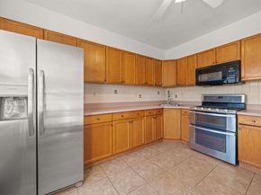 166 West 31st St, Bayonne NJ 07002