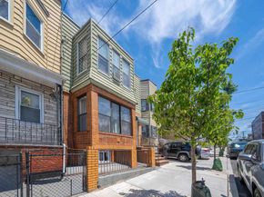814 13th St, Union City NJ 07087