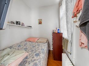 814 13th St, Union City NJ 07087