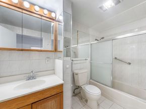 814 13th St, Union City NJ 07087