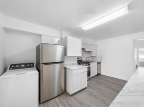 814 13th St, Union City NJ 07087