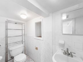 814 13th St, Union City NJ 07087