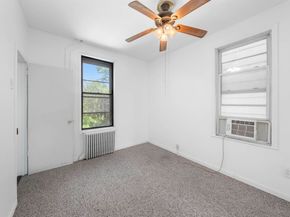 814 13th St, Union City NJ 07087