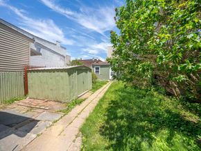814 13th St, Union City NJ 07087