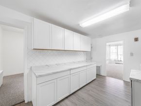 814 13th St, Union City NJ 07087