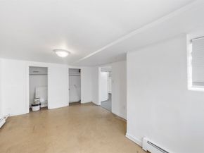 814 13th St, Union City NJ 07087