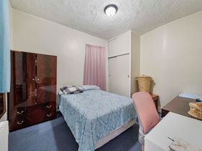 814 13th St, Union City NJ 07087