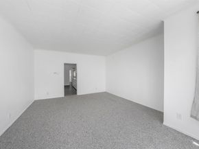 814 13th St, Union City NJ 07087