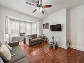 814 13th St, Union City NJ 07087