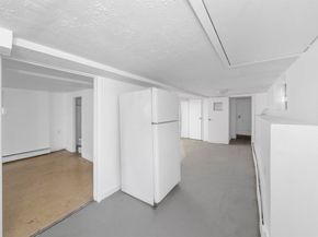 814 13th St, Union City NJ 07087