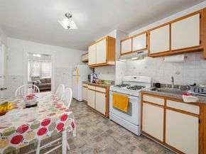 814 13th St, Union City NJ 07087