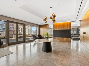 75 Park Lane South PH3701, Jersey City NJ 07310