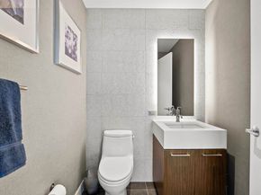 75 Park Lane South PH3701, Jersey City NJ 07310