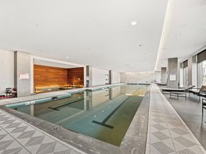 75 Park Lane South PH3701, Jersey City NJ 07310