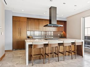 75 Park Lane South PH3701, Jersey City NJ 07310