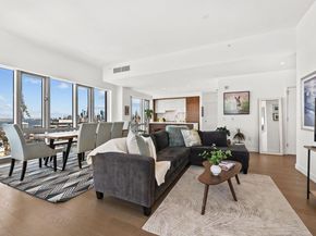 75 Park Lane South PH3701, Jersey City NJ 07310