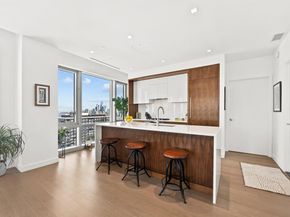 75 Park Lane South PH3701, Jersey City NJ 07310