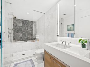 75 Park Lane South PH3701, Jersey City NJ 07310