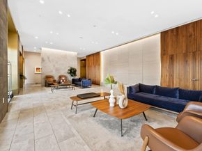 75 Park Lane South PH3701, Jersey City NJ 07310