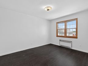 23 Marion Ct, Bayonne NJ 07002