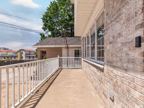 23 Marion Ct, Bayonne NJ 07002