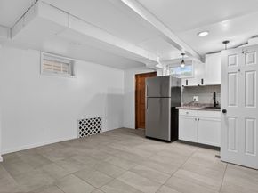 23 Marion Ct, Bayonne NJ 07002