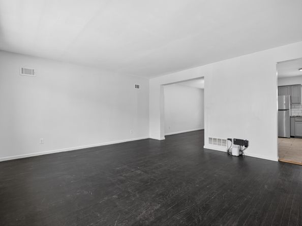 23 Marion Ct, Bayonne NJ 07002