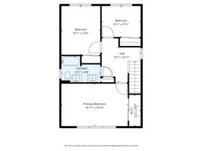 23 Marion Ct, Bayonne NJ 07002