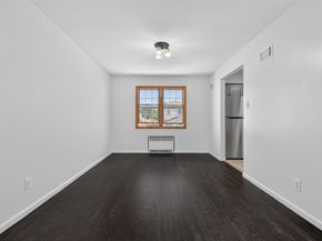 23 Marion Ct, Bayonne NJ 07002